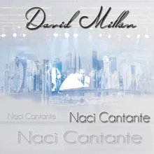 Naci Cantante