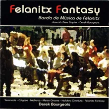 Felanitx Fantasy