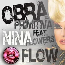 Flow (feat. Nina Flowers) Jossep Garcia Hipnotic Remix