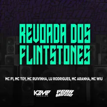 Revoada Dos Flintstones