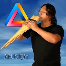 Apusiqay