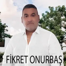 Olmaz Olasın Corona