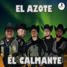 El Calmante