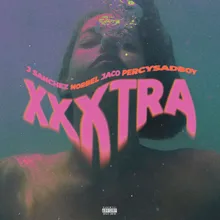 Xxxtra