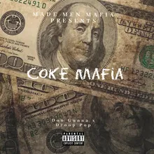 Coke Mafia (feat. Droop Pop)