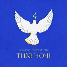 Тихі ночі