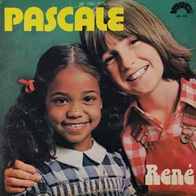 Pascale