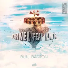 Buju Banton