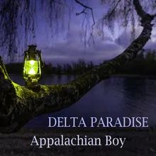 Delta Paradise