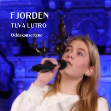 Fjorden Live Version