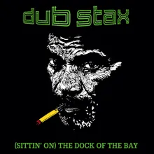 (Sittin´on) The Dock of the Bay Dub Vocaldown