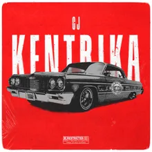 Kentrika