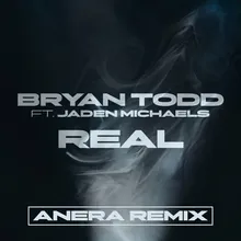 Real Anera Future Bass Remix