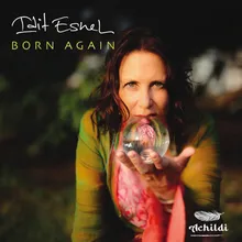 Born Again