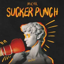 Sucker Punch