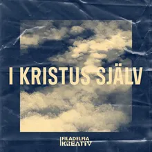 I Kristus Själv