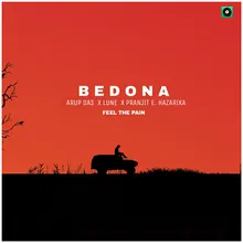 Bedona