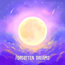 Forgotten Dreams