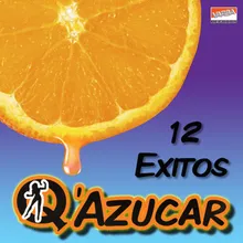 Cumbia de Azúcar