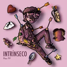 Intr(o)ínseco