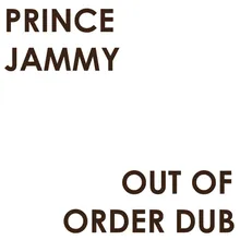 Out of Order Dub