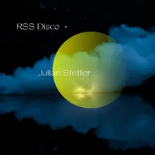Blizer Julian Stetter Remix