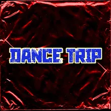 Dance Trip