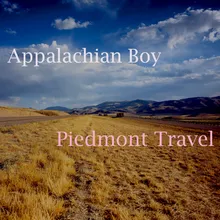 Piedmont Travel