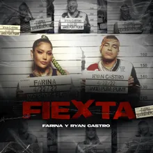 Fiexta