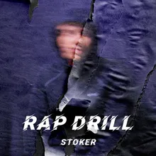 Rap Drill