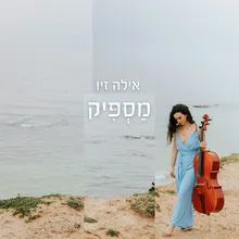 סיבה