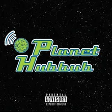 Planet Hubbub