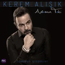 Adamın Teki