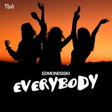 Everybody