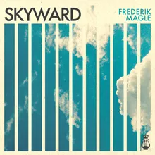 Skyward - Fanfare and Anthem