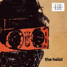 The Heist