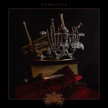 Godkiller Instrumental