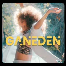 Ganeden