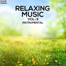 Relaxing Music, Vol. 3