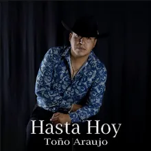 El Hombre Que Más Te Amó