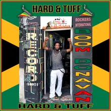 Hard & Tuff Dub