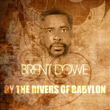 By the Rivers of Babylon