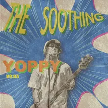 THE SOOTING