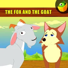 The Fox and the Goat