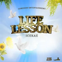 Life Lesson Radio Edit