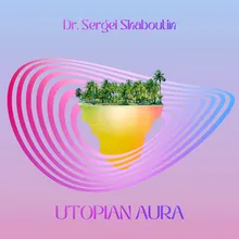 Utopian Serenity