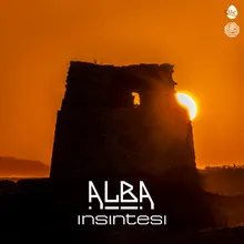 Alba