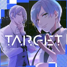 TARGET