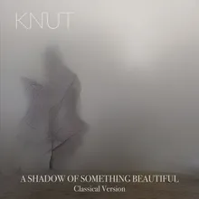 A Shadow of Something Beautiful (Classical Version)