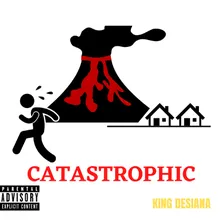 Catastrophic